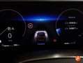Renault Austral 1.2 E-Tech Híbrido Techno Esprit Alpine 146kW Gris - thumbnail 10