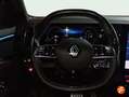 Renault Austral 1.2 E-Tech Híbrido Techno Esprit Alpine 146kW Gris - thumbnail 9