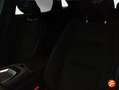 Renault Austral 1.2 E-Tech Híbrido Techno Esprit Alpine 146kW Gris - thumbnail 17