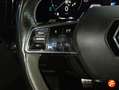 Renault Austral 1.2 E-Tech Híbrido Techno Esprit Alpine 146kW Gris - thumbnail 11