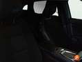 Renault Austral 1.2 E-Tech Híbrido Techno Esprit Alpine 146kW Gris - thumbnail 28
