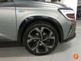 Renault Austral 1.2 E-Tech Híbrido Techno Esprit Alpine 146kW Gris - thumbnail 30