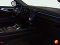 Renault Austral 1.2 E-Tech Híbrido Techno Esprit Alpine 146kW Gris - thumbnail 26