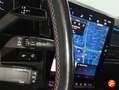 Renault Austral 1.2 E-Tech Híbrido Techno Esprit Alpine 146kW Gris - thumbnail 14