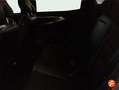 Renault Austral 1.2 E-Tech Híbrido Techno Esprit Alpine 146kW Gris - thumbnail 20