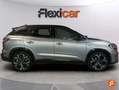 Renault Austral 1.2 E-Tech Híbrido Techno Esprit Alpine 146kW Gris - thumbnail 3