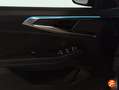 Renault Austral 1.2 E-Tech Híbrido Techno Esprit Alpine 146kW Gris - thumbnail 18