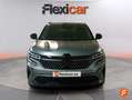 Renault Austral 1.2 E-Tech Híbrido Techno Esprit Alpine 146kW Gris - thumbnail 2