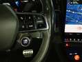 Renault Austral 1.2 E-Tech Híbrido Techno Esprit Alpine 146kW Gris - thumbnail 12