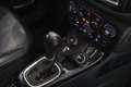 Jeep Compass 2.0 Mjt Limited 4x4 AD Aut. 125kW Naranja - thumbnail 35