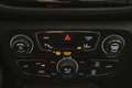 Jeep Compass 2.0 Mjt Limited 4x4 AD Aut. 125kW Naranja - thumbnail 21