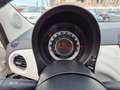 Fiat 500 C Lounge Cabrio Tüv+Ölwechselservice neu Blanc - thumbnail 10