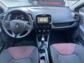Renault Clio Clio 5p 1.2 Costume National 75cv+NAVI NEOPATENTA Gris - thumbnail 18