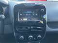 Renault Clio Clio 5p 1.2 Costume National 75cv+NAVI NEOPATENTA Gris - thumbnail 12