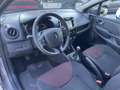 Renault Clio Clio 5p 1.2 Costume National 75cv+NAVI NEOPATENTA Gris - thumbnail 2