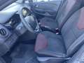 Renault Clio Clio 5p 1.2 Costume National 75cv+NAVI NEOPATENTA Gris - thumbnail 5