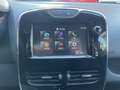 Renault Clio Clio 5p 1.2 Costume National 75cv+NAVI NEOPATENTA Gris - thumbnail 14