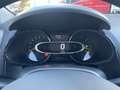 Renault Clio Clio 5p 1.2 Costume National 75cv+NAVI NEOPATENTA Gris - thumbnail 11