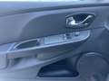 Renault Clio Clio 5p 1.2 Costume National 75cv+NAVI NEOPATENTA Gris - thumbnail 9