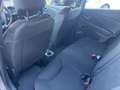 Renault Clio Clio 5p 1.2 Costume National 75cv+NAVI NEOPATENTA Gris - thumbnail 7