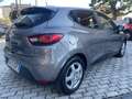 Renault Clio Clio 5p 1.2 Costume National 75cv+NAVI NEOPATENTA Gris - thumbnail 6