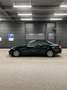 Mercedes-Benz CLK 240 V6 Bastler - thumbnail 6