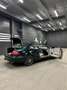 Mercedes-Benz CLK 240 V6 Bastler - thumbnail 3