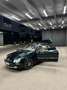 Mercedes-Benz CLK 240 V6 Bastler - thumbnail 4
