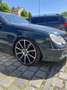 Mercedes-Benz CLK 240 V6 Bastler - thumbnail 5