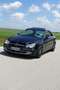 Mercedes-Benz CLK 240 V6 Bastler - thumbnail 1