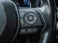 Toyota RAV 4 2.5 Hybrid Business Intro Zwart - thumbnail 21