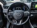 Toyota RAV 4 2.5 Hybrid Business Intro Zwart - thumbnail 13