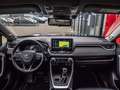 Toyota RAV 4 2.5 Hybrid Business Intro Zwart - thumbnail 4