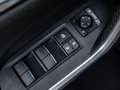 Toyota RAV 4 2.5 Hybrid Business Intro Zwart - thumbnail 12