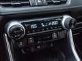 Toyota RAV 4 2.5 Hybrid Business Intro Zwart - thumbnail 18