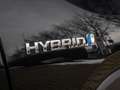 Toyota RAV 4 2.5 Hybrid Business Intro Zwart - thumbnail 7