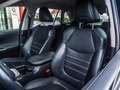 Toyota RAV 4 2.5 Hybrid Business Intro Black - thumbnail 2