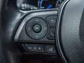 Toyota RAV 4 2.5 Hybrid Business Intro Zwart - thumbnail 20