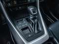 Toyota RAV 4 2.5 Hybrid Business Intro Zwart - thumbnail 17