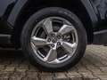 Toyota RAV 4 2.5 Hybrid Business Intro Zwart - thumbnail 25