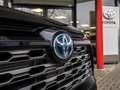 Toyota RAV 4 2.5 Hybrid Business Intro Black - thumbnail 6