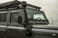 Land Rover Defender 110 TD5 ***CORRIS GREY / CAMERA / TOP CONDITION*** Grijs - thumbnail 8