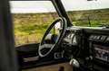 Land Rover Defender 110 TD5 ***CORRIS GREY / CAMERA / TOP CONDITION*** Grijs - thumbnail 21