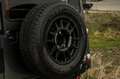 Land Rover Defender 110 TD5 ***CORRIS GREY / CAMERA / TOP CONDITION*** Grijs - thumbnail 15