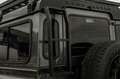 Land Rover Defender 110 TD5 ***CORRIS GREY / CAMERA / TOP CONDITION*** Grijs - thumbnail 13