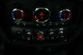 MINI Cooper Clubman Classic Automaat / Achteruitrijcamera / LED / Comf Zwart - thumbnail 15