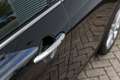 MINI Cooper Clubman Classic Automaat / Achteruitrijcamera / LED / Comf Zwart - thumbnail 25