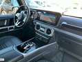 Mercedes-Benz G 500 Negro - thumbnail 13