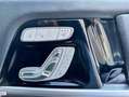 Mercedes-Benz G 500 Negro - thumbnail 26