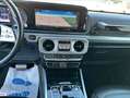 Mercedes-Benz G 500 Negro - thumbnail 18
